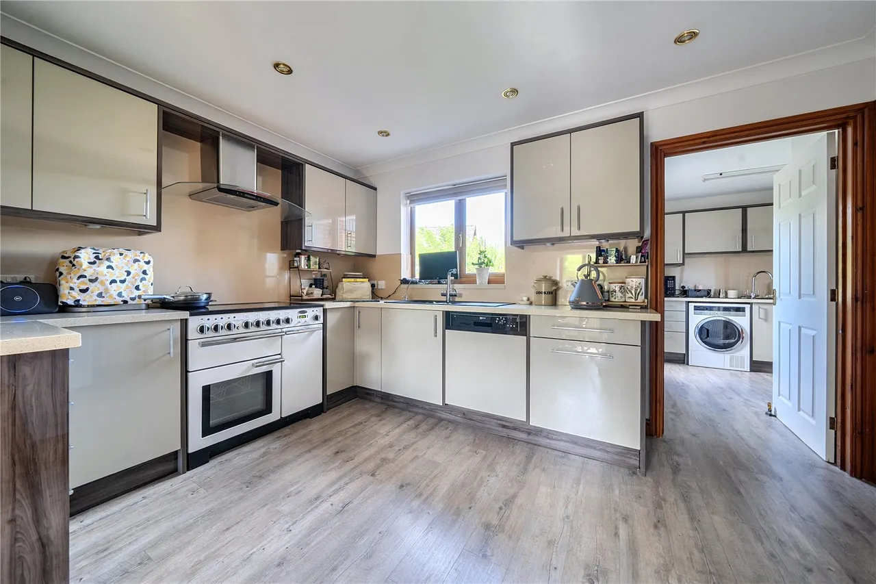 Brookfield, Three Cocks, Brecon, Powys, LD3 0SQ, photo 6