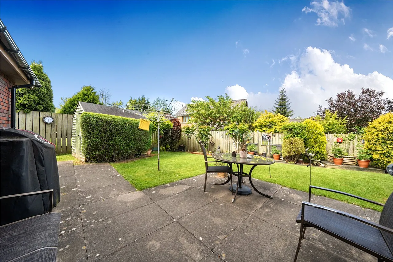 Brookfield, Three Cocks, Brecon, Powys, LD3 0SQ, photo 22