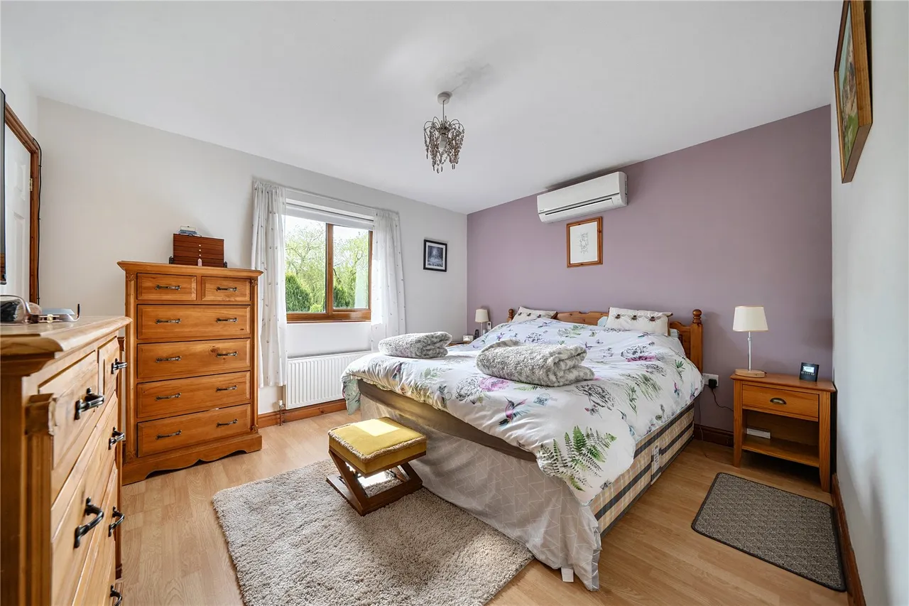 Brookfield, Three Cocks, Brecon, Powys, LD3 0SQ, photo 18