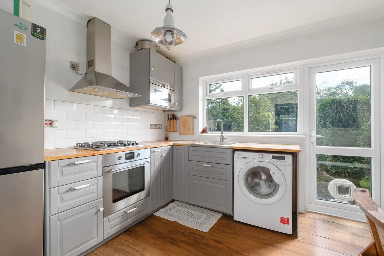 Hesperus Crescent, London, E14, photo 3