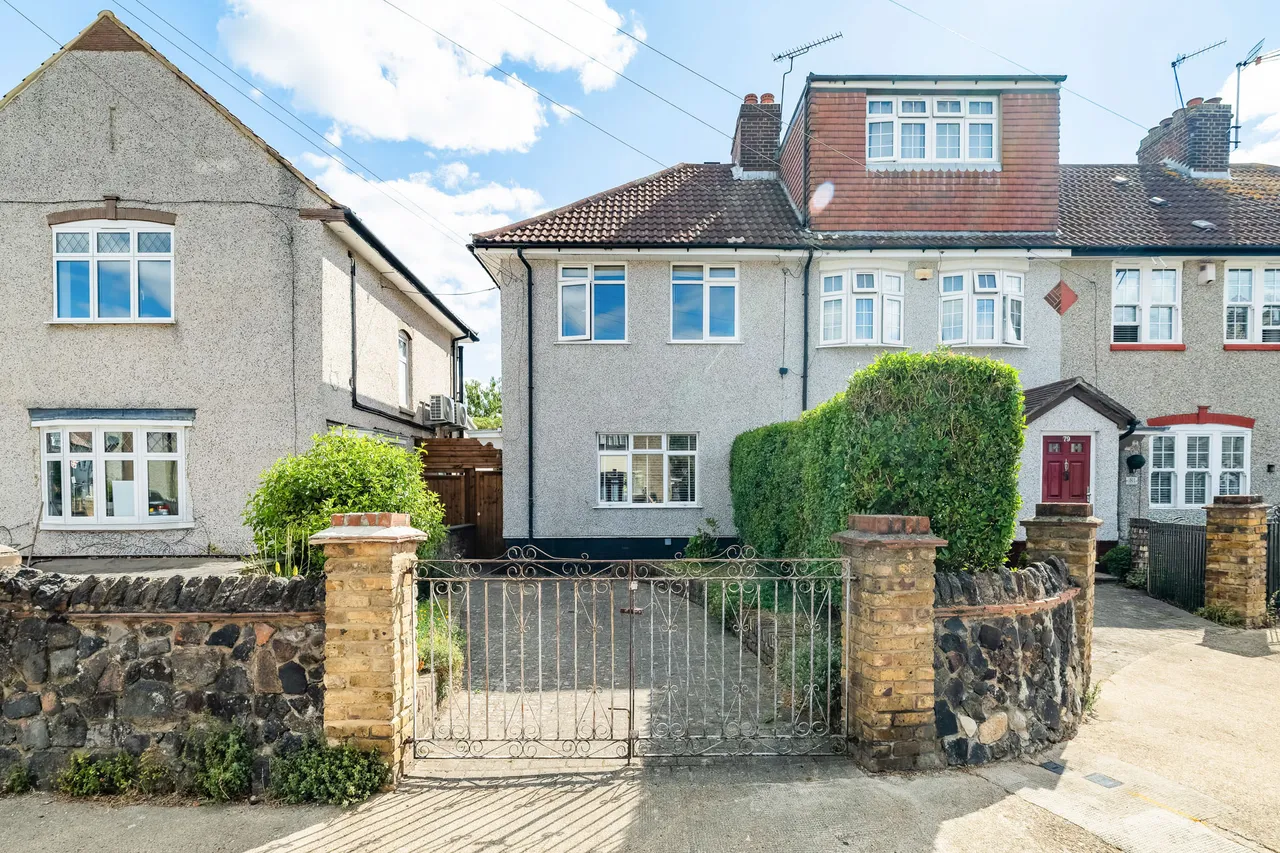 Hesperus Crescent, London, E14, photo 9