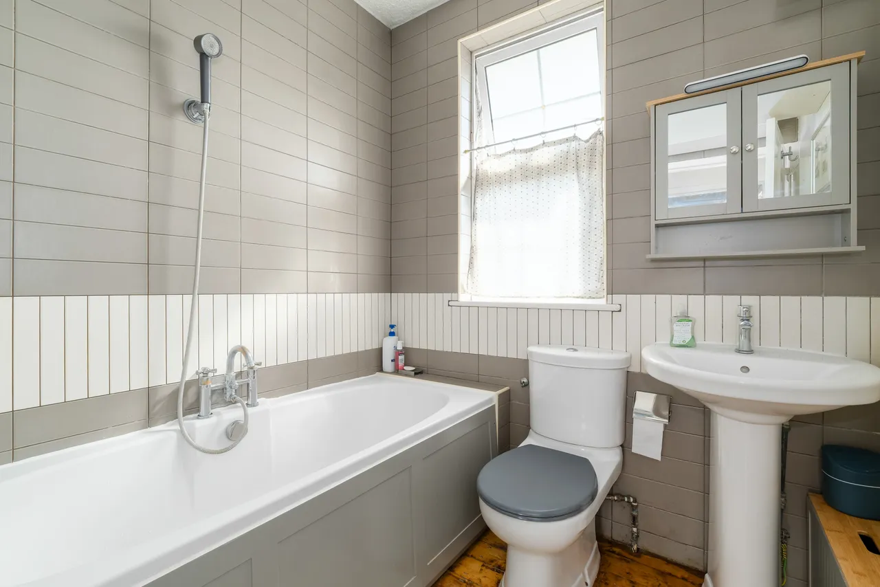Hesperus Crescent, London, E14, photo 6
