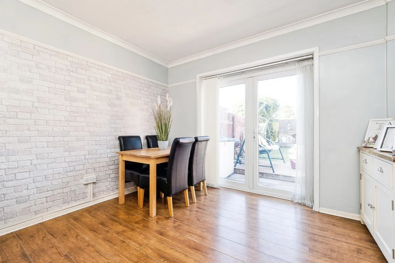 Roycraft Avenue, Barking, IG11, photo 9