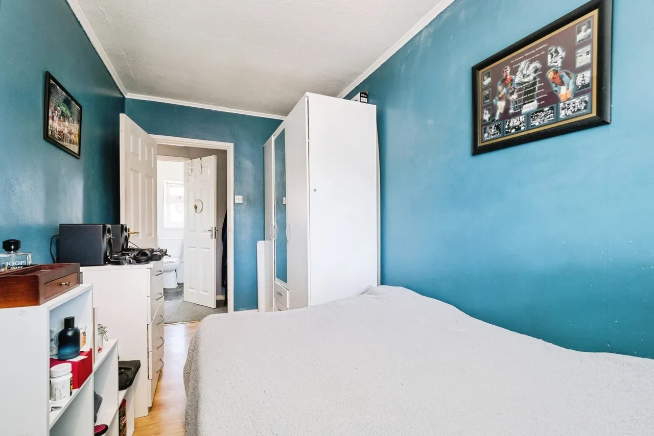 Roycraft Avenue, Barking, IG11, photo 22