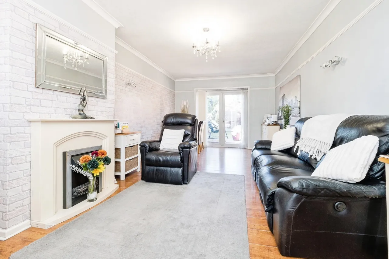 Roycraft Avenue, Barking, IG11, photo 7