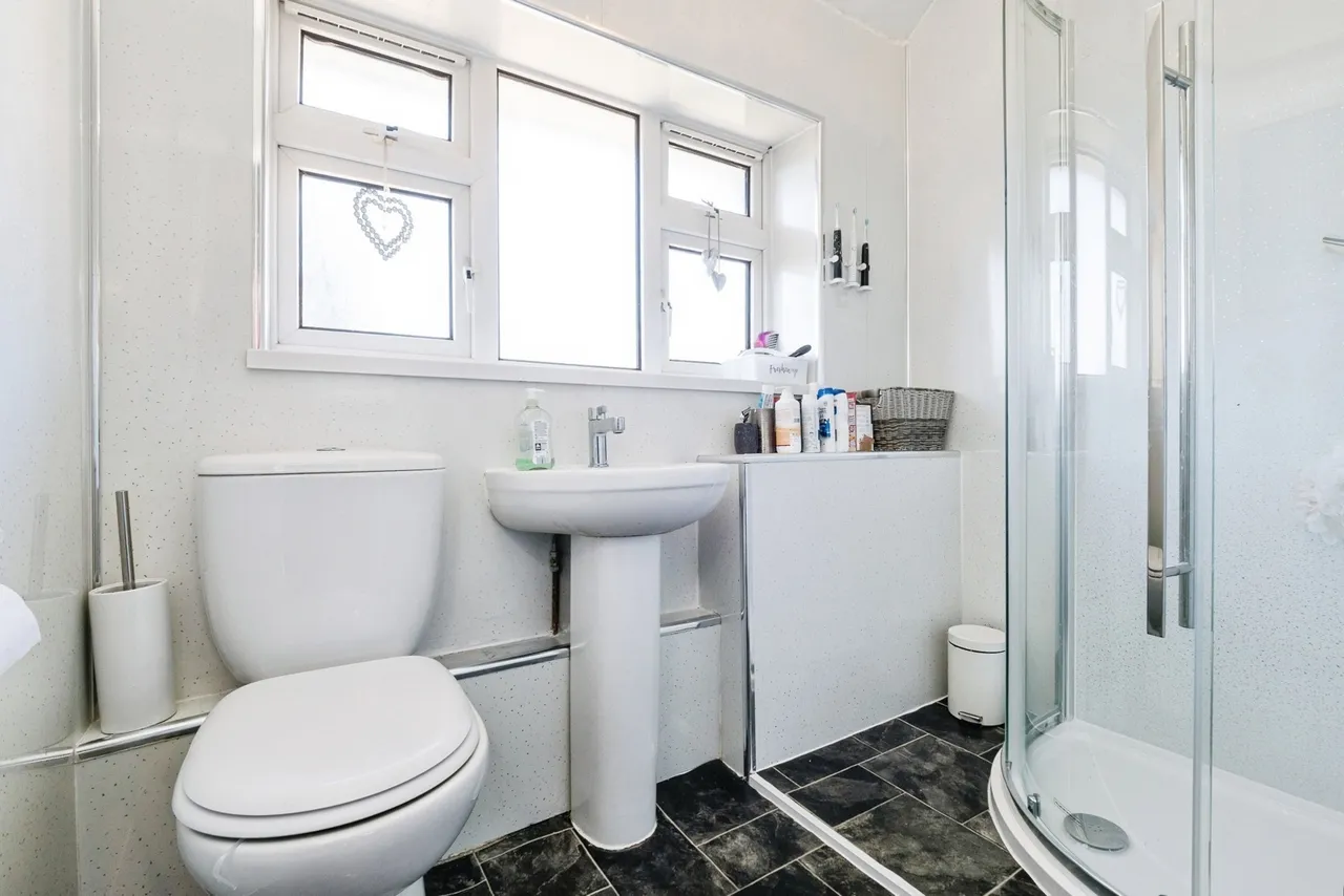 Roycraft Avenue, Barking, IG11, photo 23