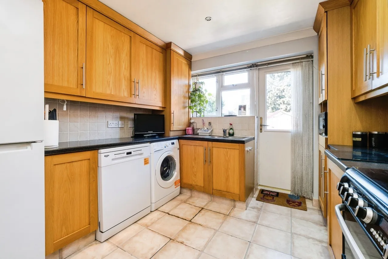 Roycraft Avenue, Barking, IG11, photo 10