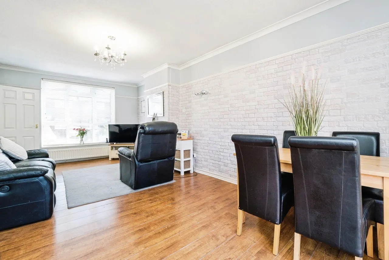Roycraft Avenue, Barking, IG11, photo 6