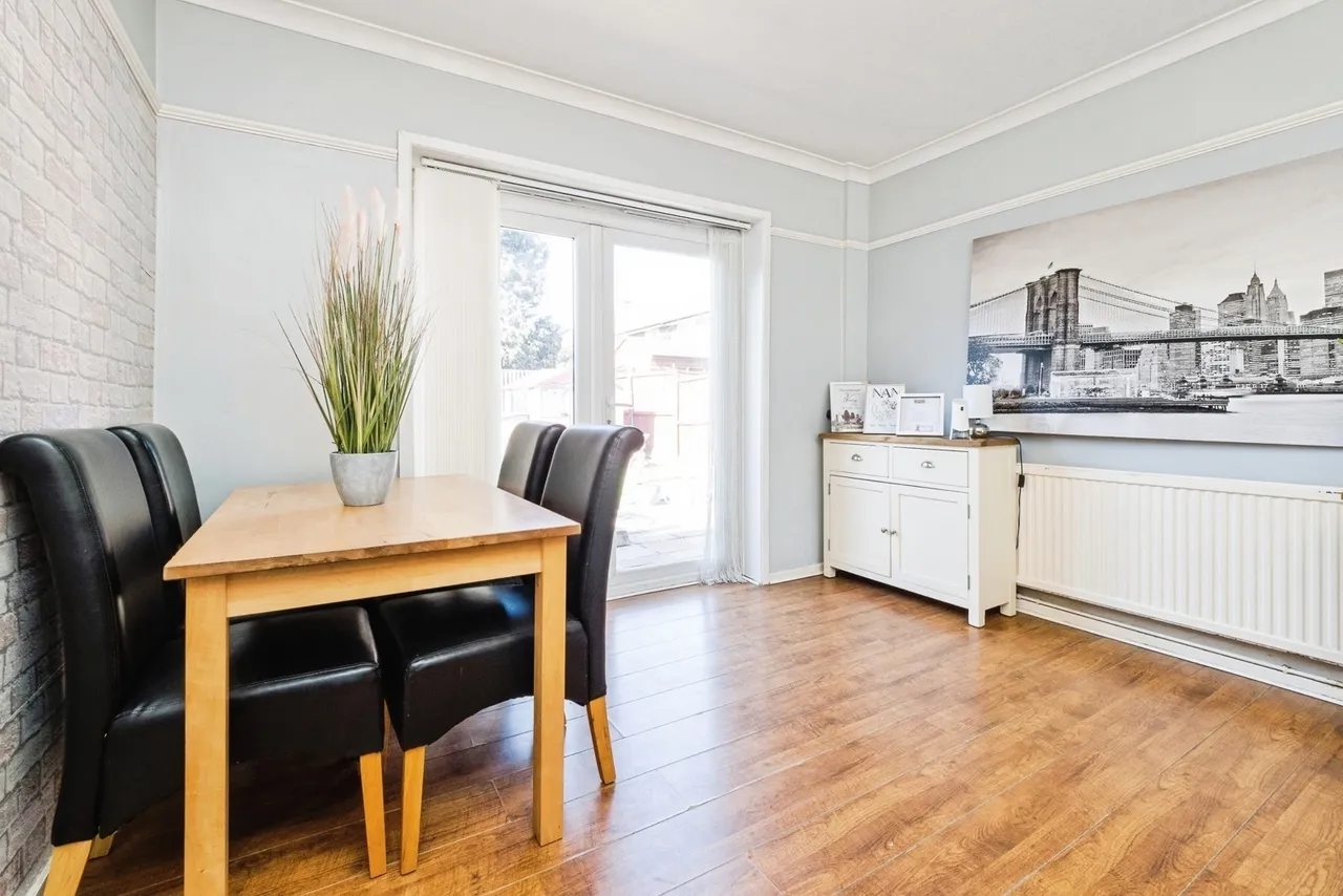 Roycraft Avenue, Barking, IG11, photo 8