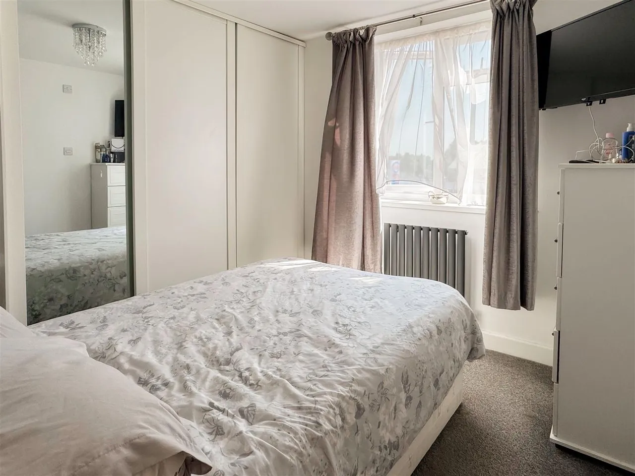 Norman Close, Littlehampton, photo 10