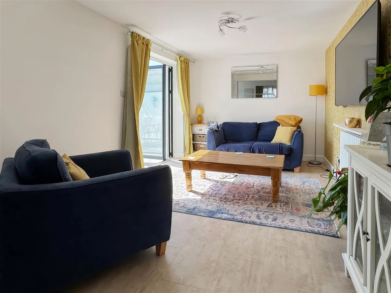 Norman Close, Littlehampton, photo 6