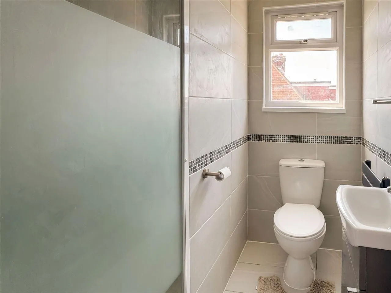 Norman Close, Littlehampton, photo 9
