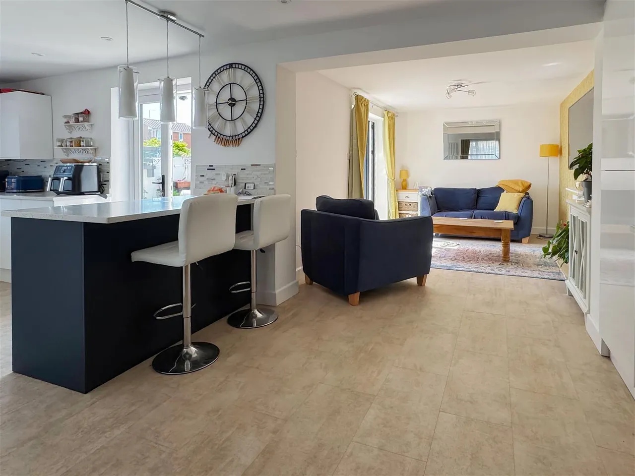 Norman Close, Littlehampton, photo 3