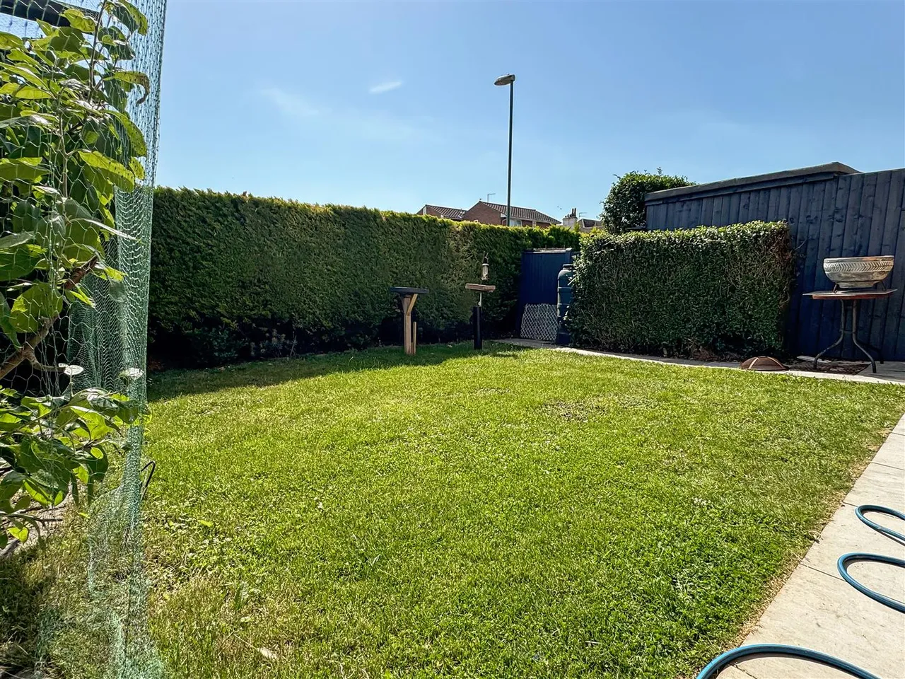 Norman Close, Littlehampton, photo 16
