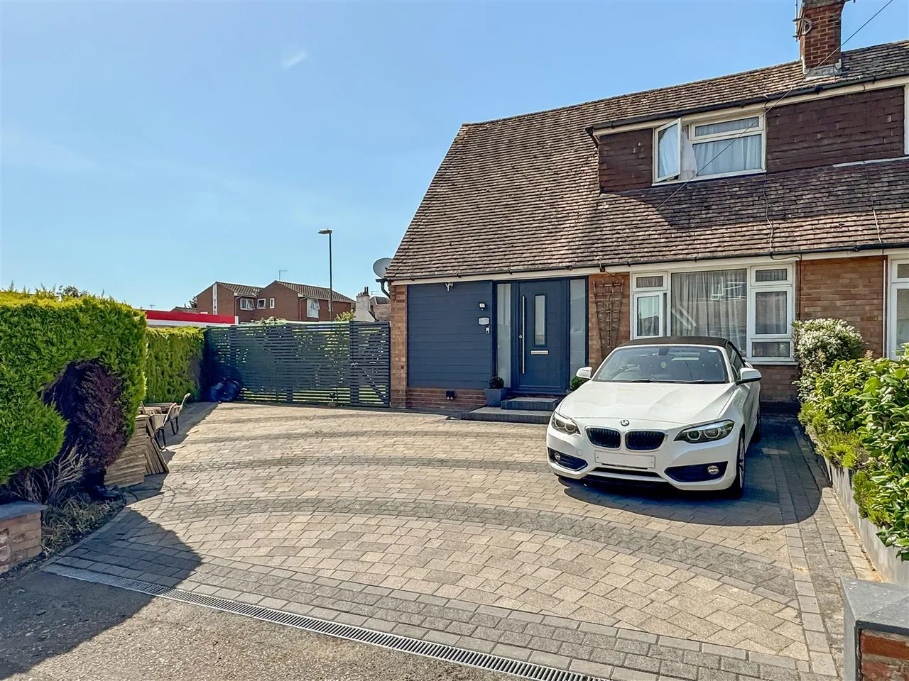 Norman Close, Littlehampton, photo 18