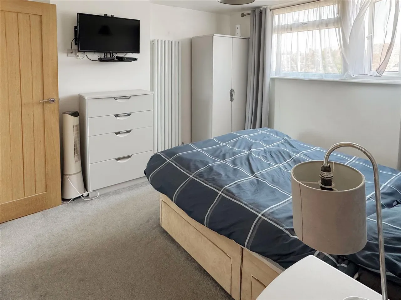 Norman Close, Littlehampton, photo 8