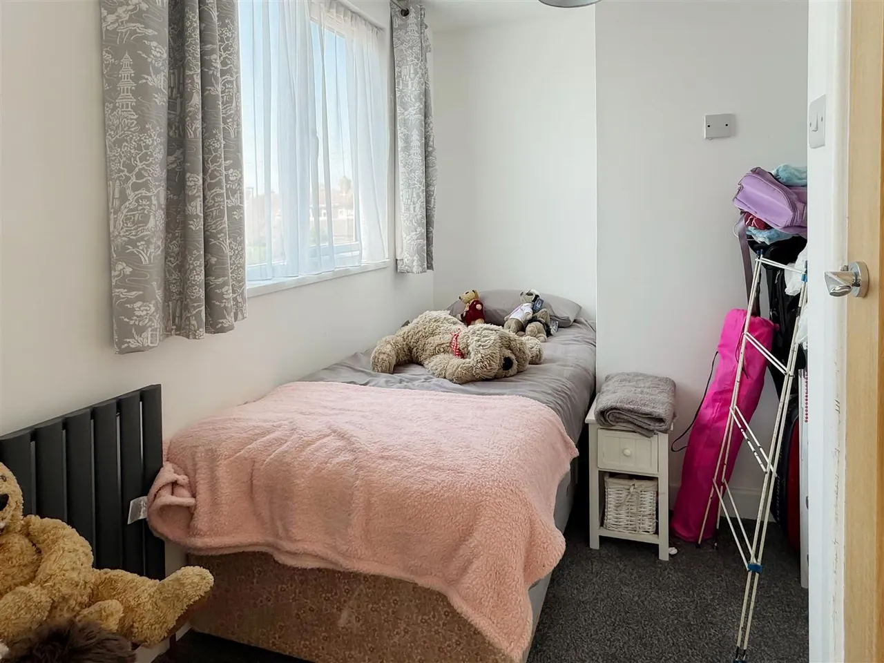 Norman Close, Littlehampton, photo 11