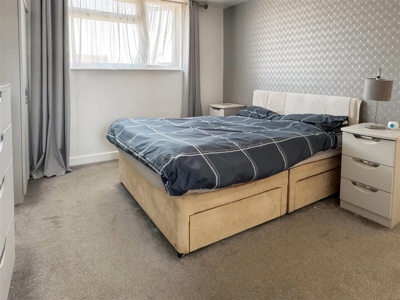 Norman Close, Littlehampton, photo 7