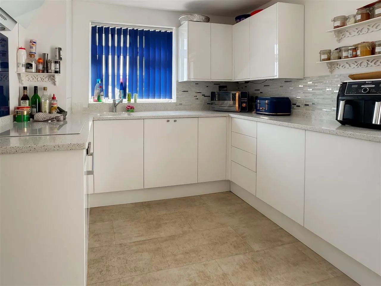 Norman Close, Littlehampton, photo 5