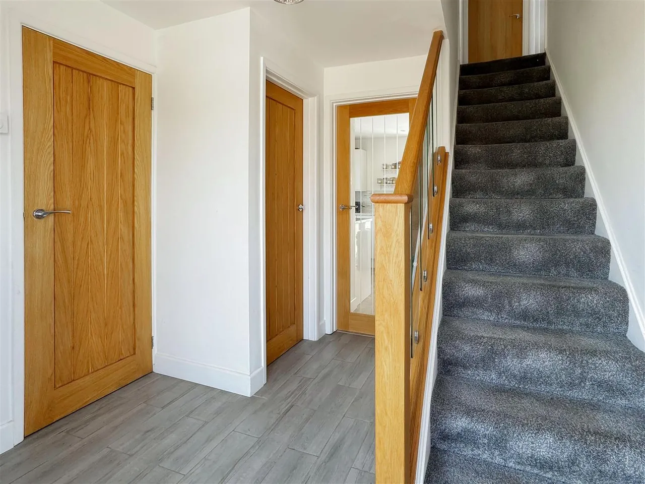 Norman Close, Littlehampton, photo 13