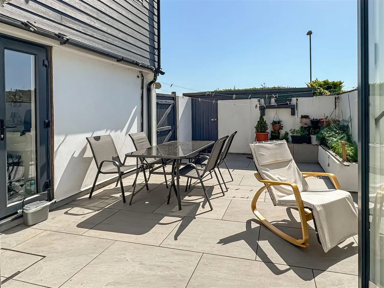Norman Close, Littlehampton, photo 15