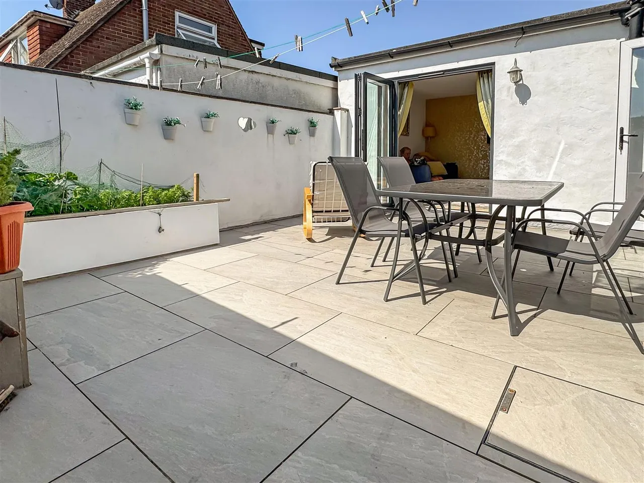 Norman Close, Littlehampton, photo 14
