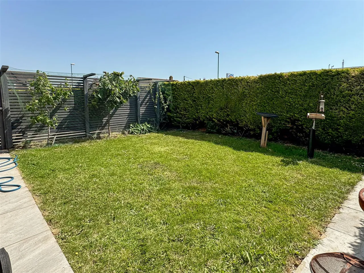 Norman Close, Littlehampton, photo 17