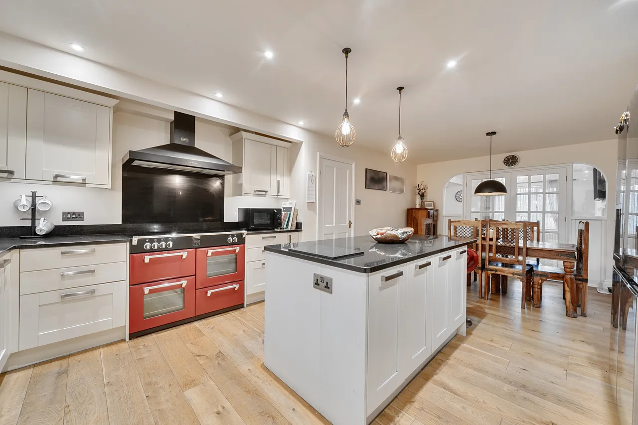 Heazle Place, Stroud, GL5, photo 9