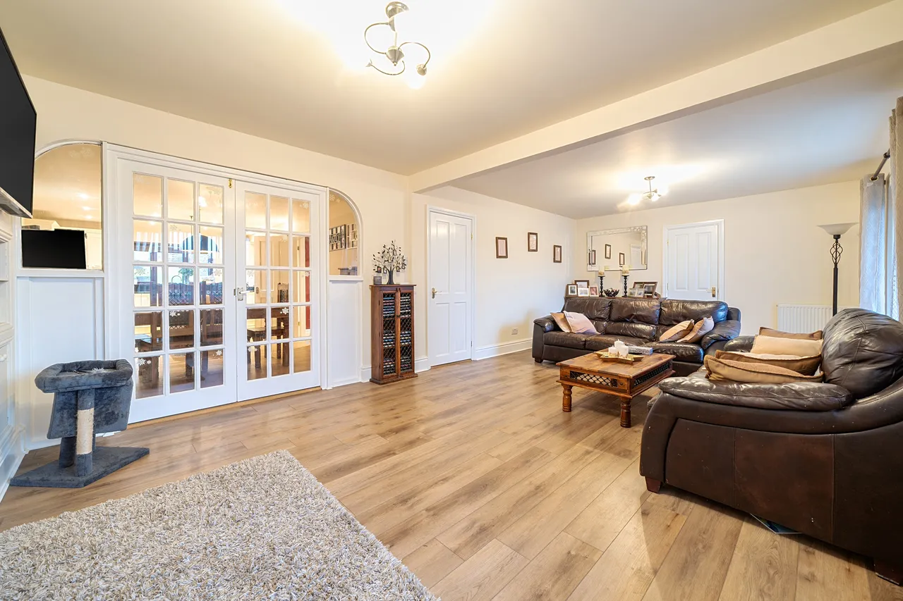 Heazle Place, Stroud, GL5, photo 5