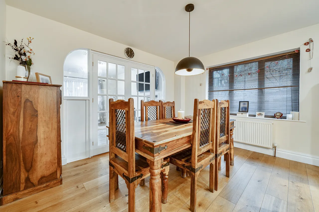 Heazle Place, Stroud, GL5, photo 4