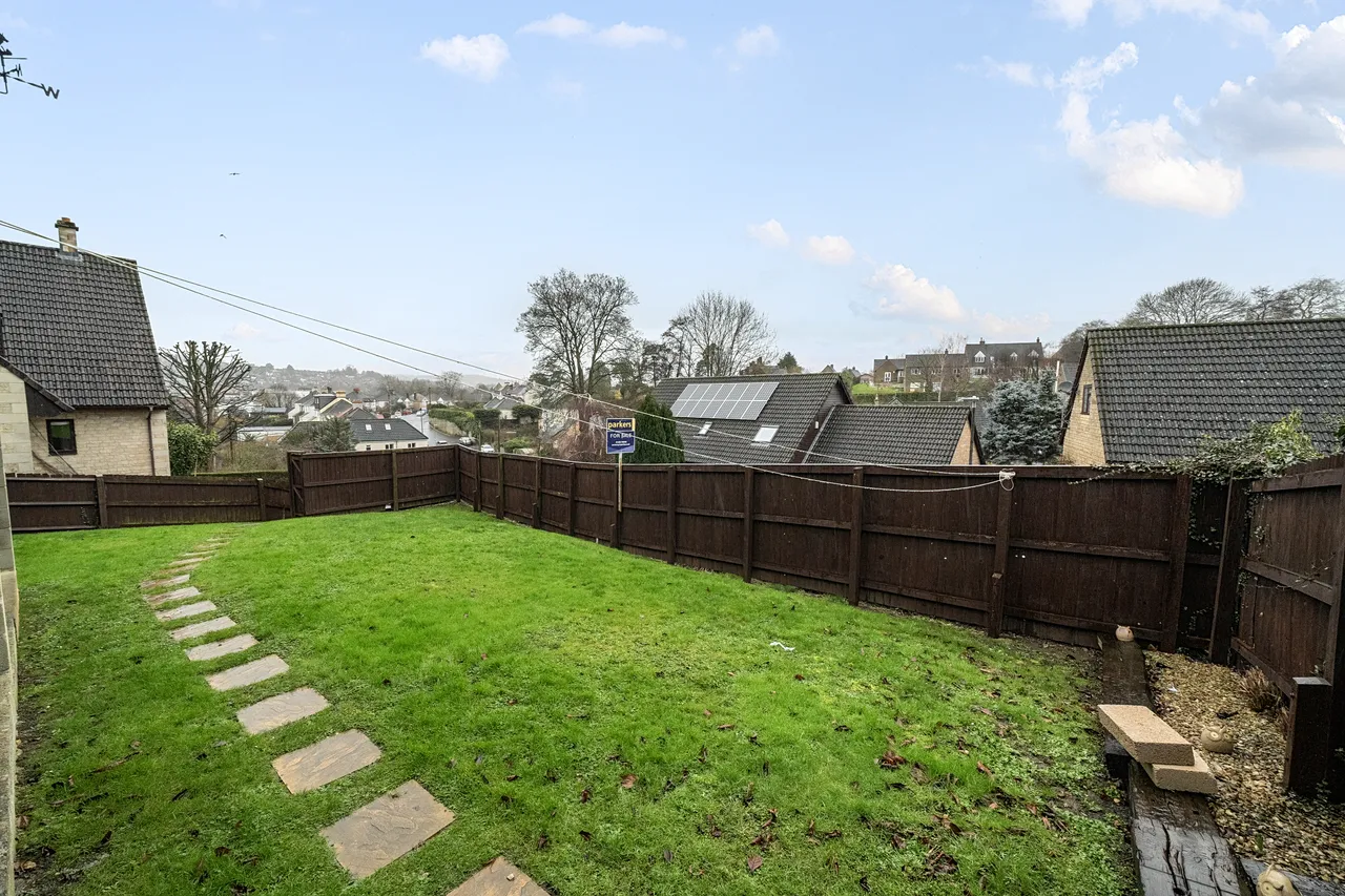 Heazle Place, Stroud, GL5, photo 8