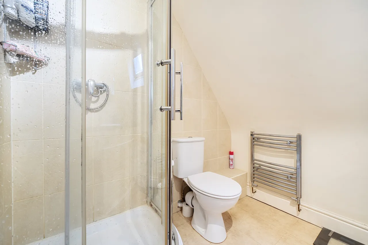 Heazle Place, Stroud, GL5, photo 12