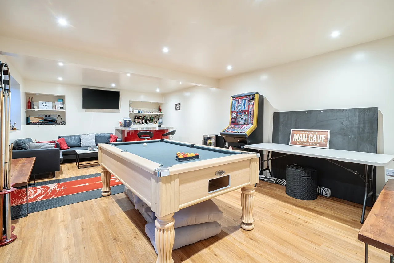 Heazle Place, Stroud, GL5, photo 11