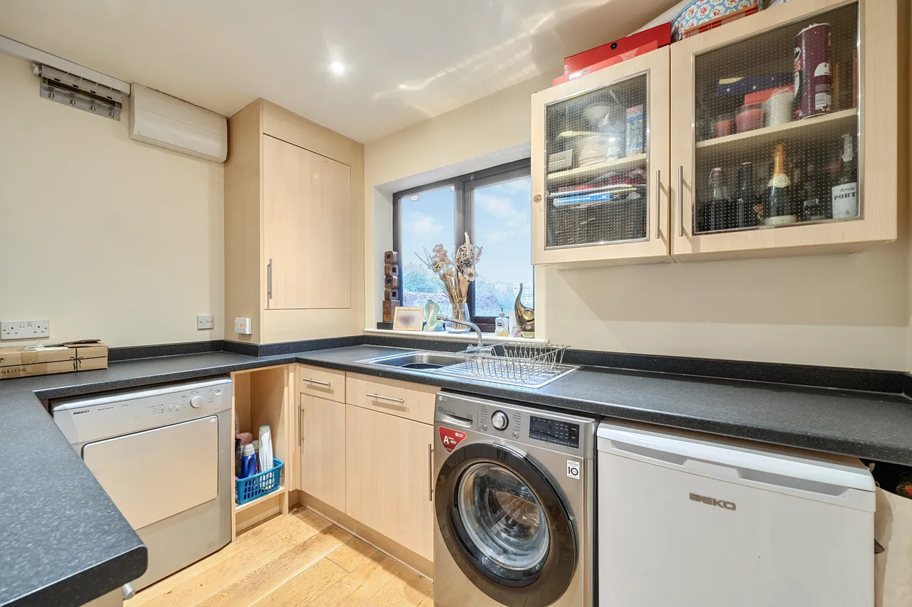 Heazle Place, Stroud, GL5, photo 10