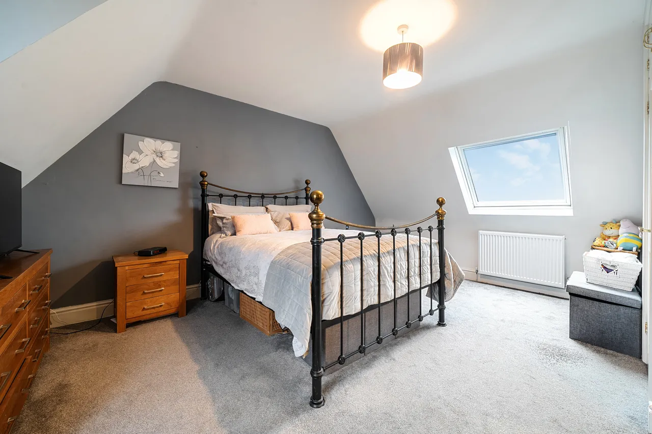Heazle Place, Stroud, GL5, photo 6