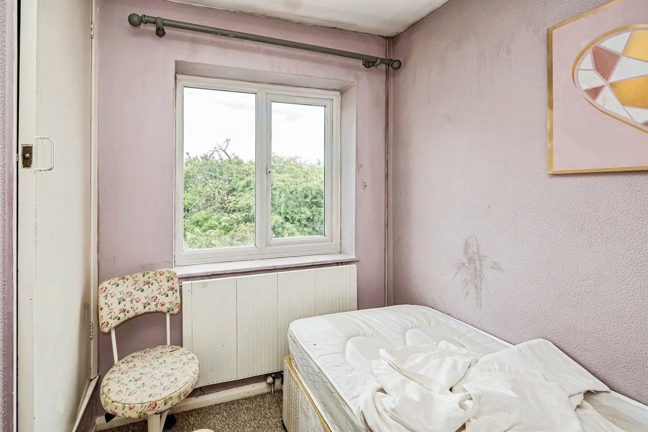 Southfield Gardens, Burnham, SL1, photo 11