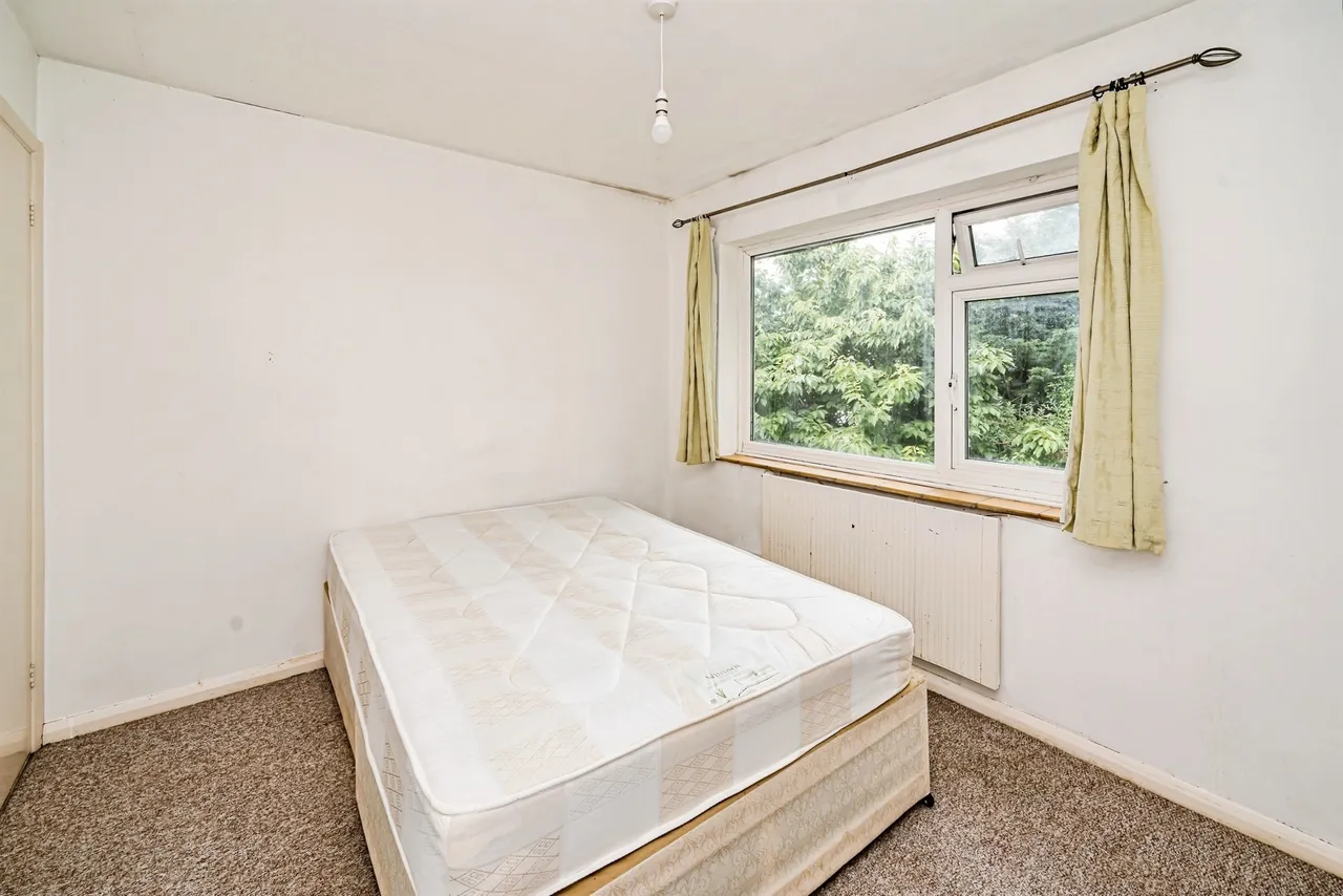 Southfield Gardens, Burnham, SL1, photo 10