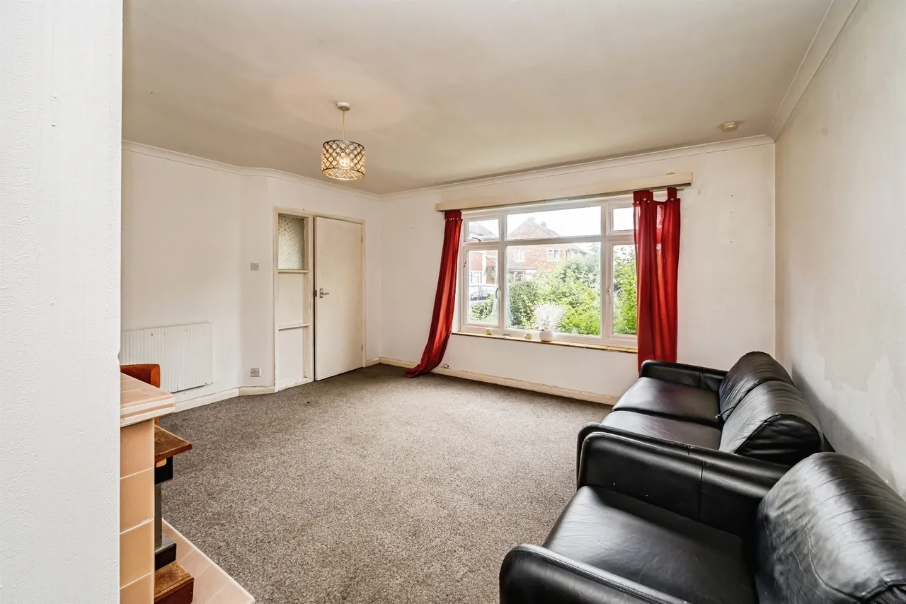 Southfield Gardens, Burnham, SL1, photo 5