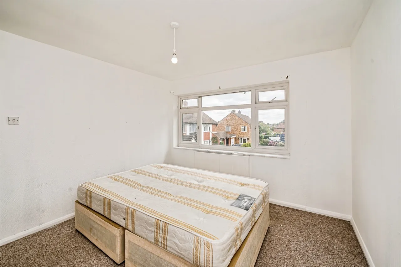 Southfield Gardens, Burnham, SL1, photo 9