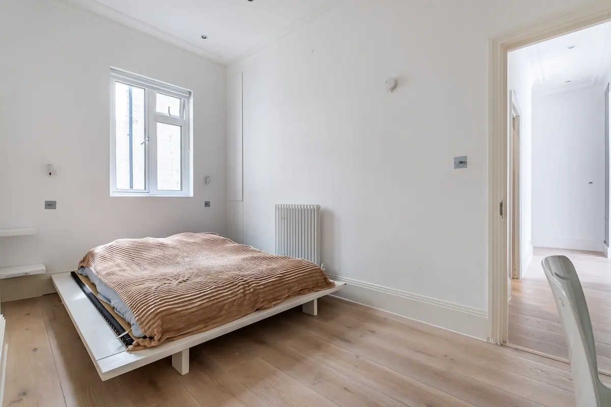 Ennismore Gardens Knightsbridge SW7, photo 11