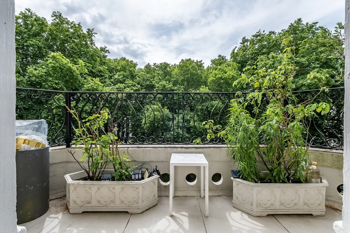 Ennismore Gardens Knightsbridge SW7, photo 9