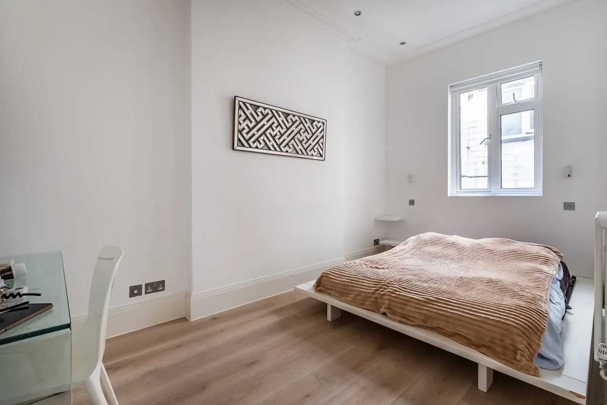 Ennismore Gardens Knightsbridge SW7, photo 12
