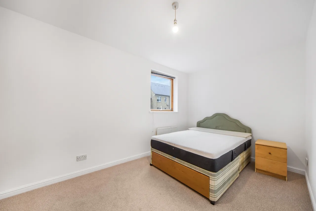 Maritime Quay, Docklands, E14, photo 4