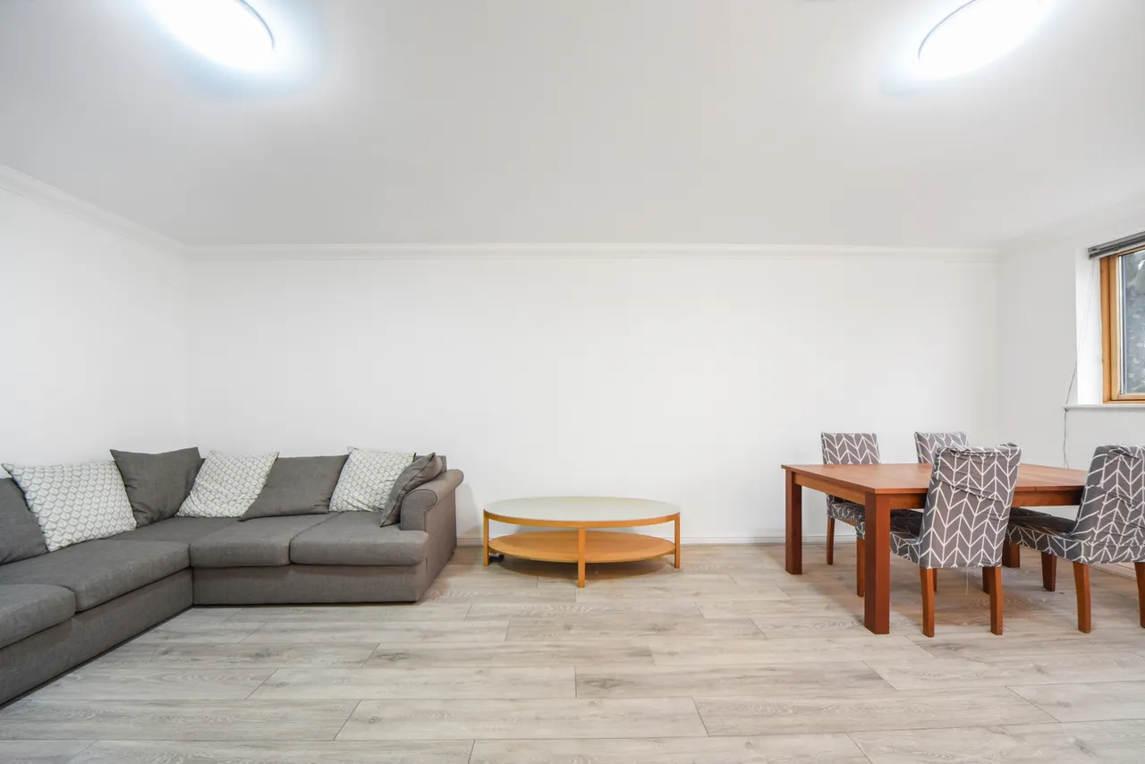 Maritime Quay, Docklands, E14, photo 2