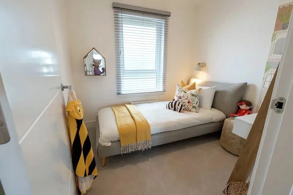 Romer Road, Grandhome, AB22, photo 12