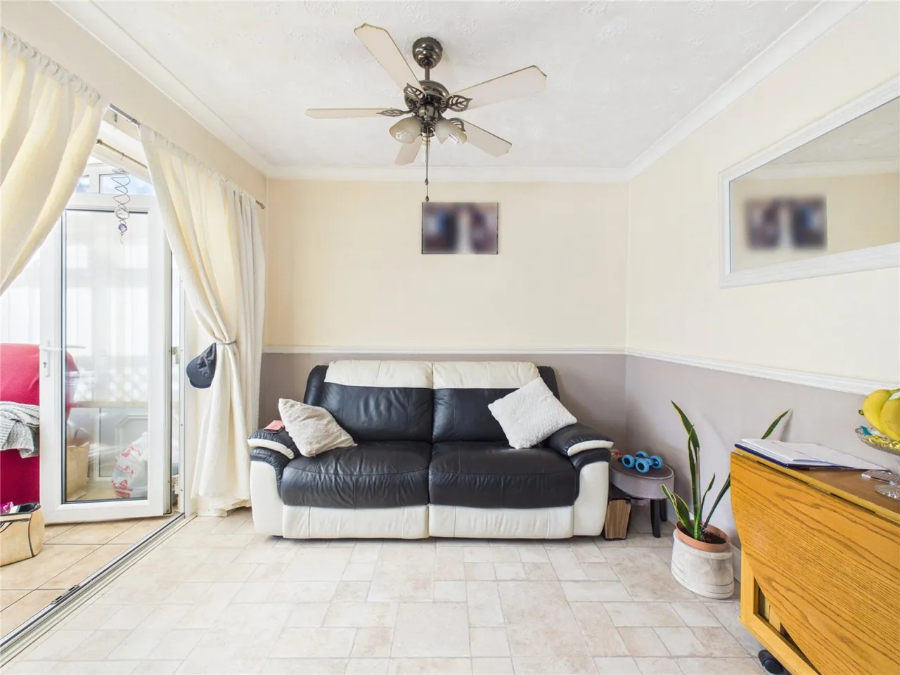 Molesworth Drive, Bristol, BS13, photo 4