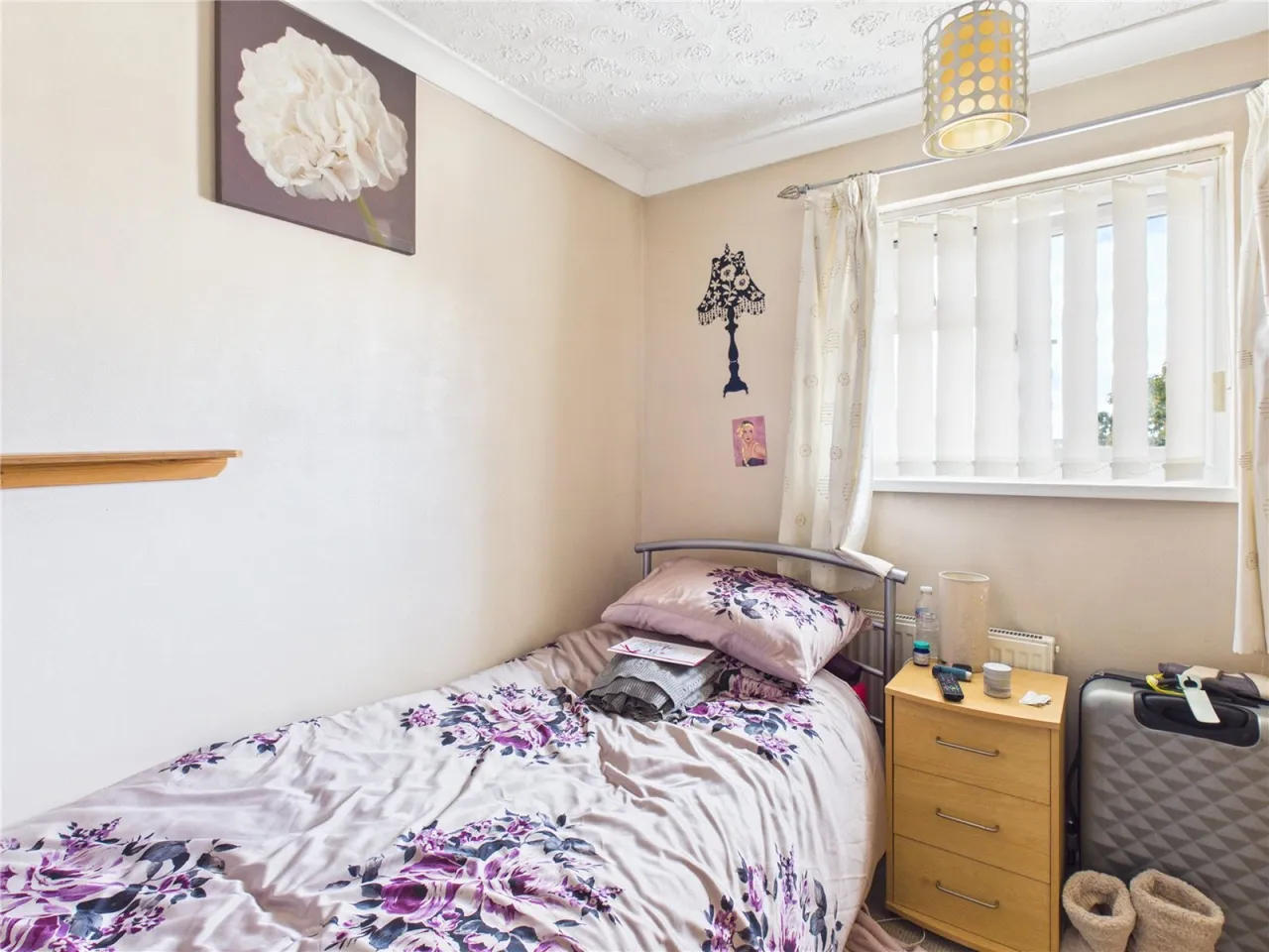 Molesworth Drive, Bristol, BS13, photo 16