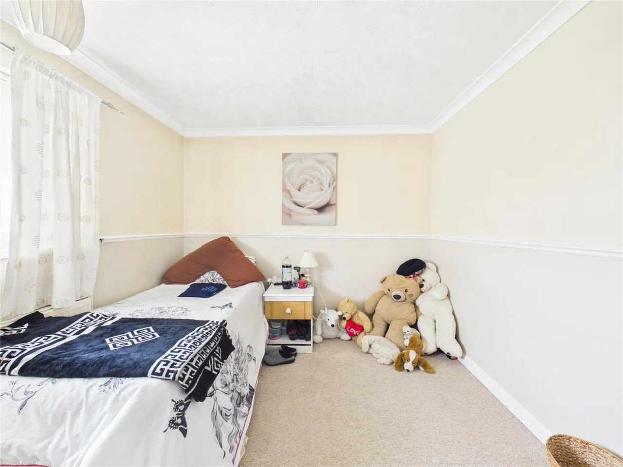 Molesworth Drive, Bristol, BS13, photo 15