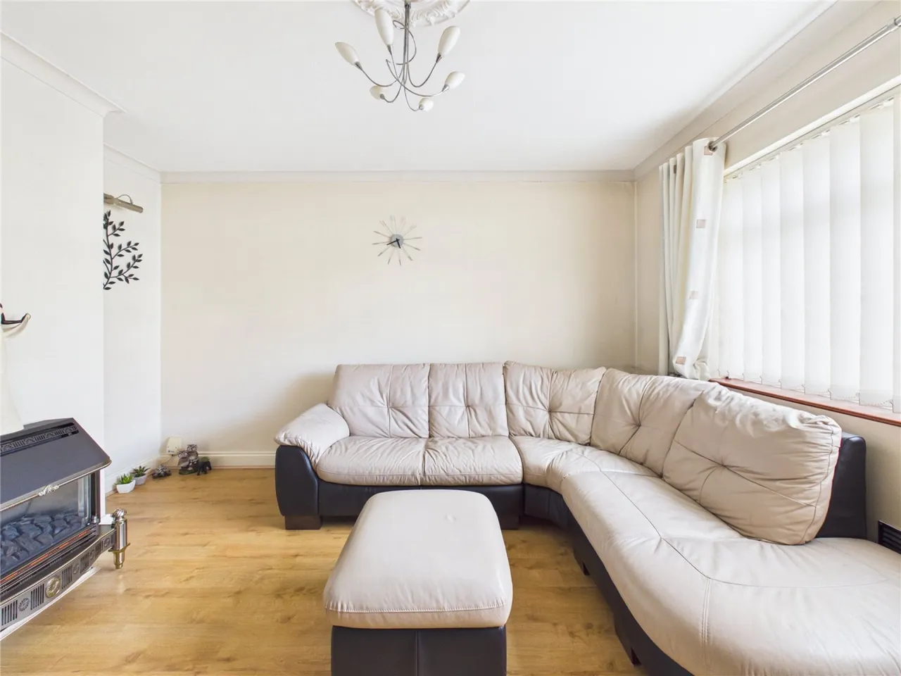Molesworth Drive, Bristol, BS13, photo 5