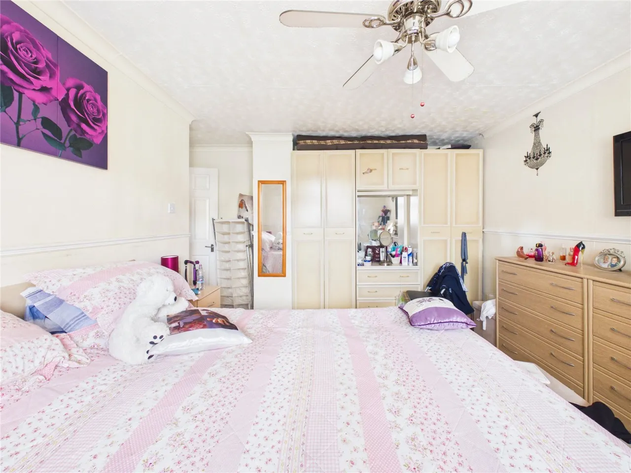 Molesworth Drive, Bristol, BS13, photo 14